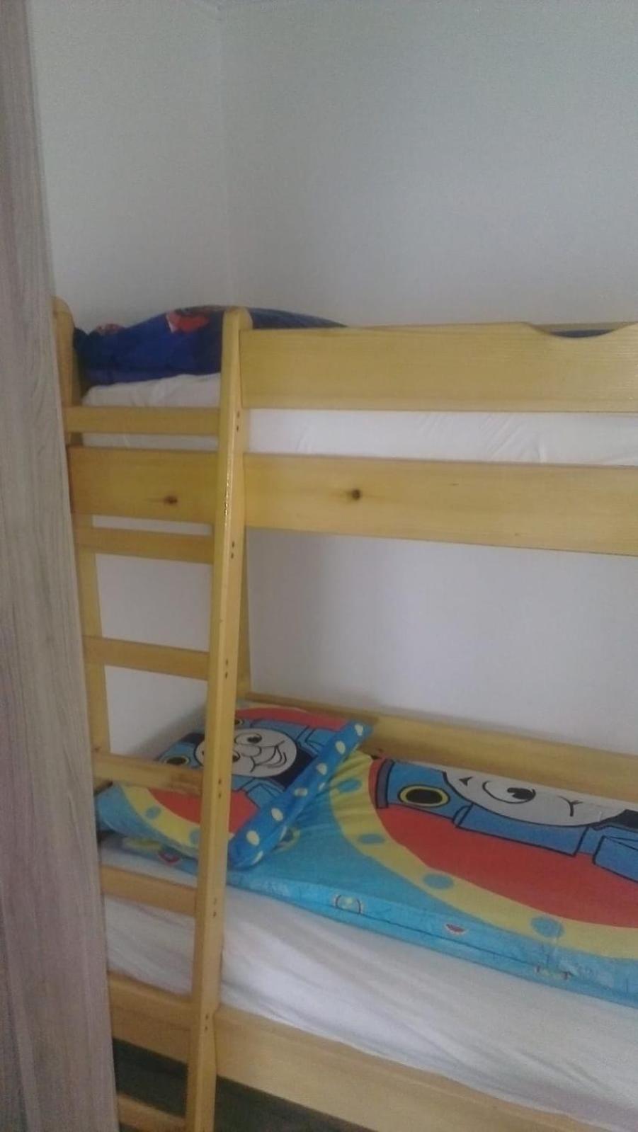 Casa De Vacanta Two Brothers Concept Păltiniş Zimmer foto